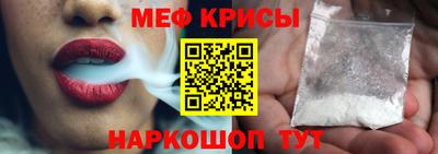 прущие грибы Кимры