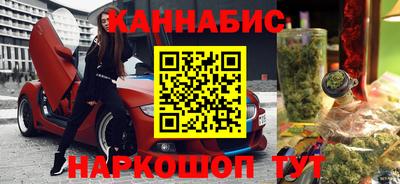 прущие грибы Кимры