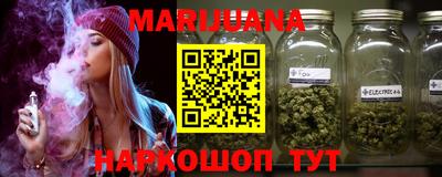 не бодяженный Кинель