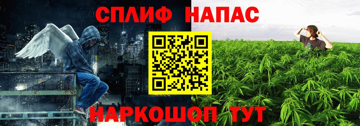 Шишки марихуана план Кирово-Чепецк